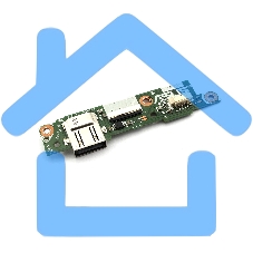 Допплата для Asus X412UA