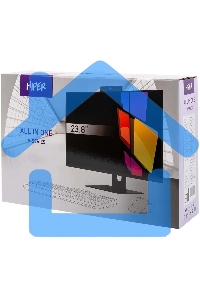 Моноблок HIPER V6, 23.8