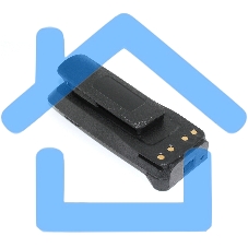 Аккумулятор Amperin для Motorola DP3400, XPR 6100 (PMNN4077E) 2400mAh 7.4V Li-ion (Impres)