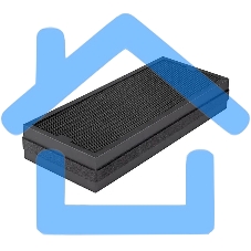 Усиленный адсорбционно-каталитический фильтр АК-XL для Tion Бризер 3S