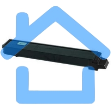 Картридж лазерный Kyocera TK-895K (1T02K00NL0) черный для FS-C8020MFP/C8025MFP/FS-C8520MFP/C8525MFP 12000 стр