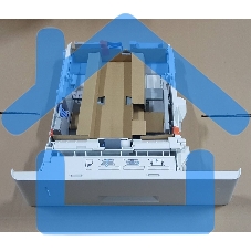 Кассета 500-лист. (лоток 2) HP LJ M604/M605/M606 (RM2-6296/E6B67-67913)