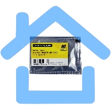 Чип Hi-Black к картриджу HP CP1025/1025/M175/M275 M new 1K