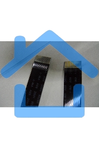 Кабель ADF HP LJ M225 MFP 11pin (FFA-M225) OEM