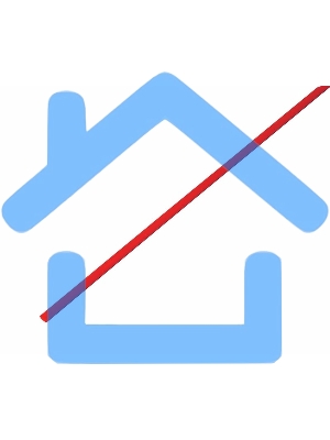 Трубка термоусадочная 3.0/1.5 1м красн. (уп.50шт) Rexant 20-3004