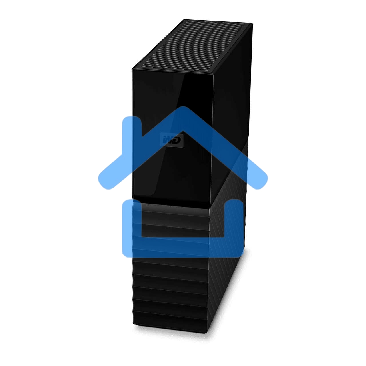 Внешний HDD 3.5