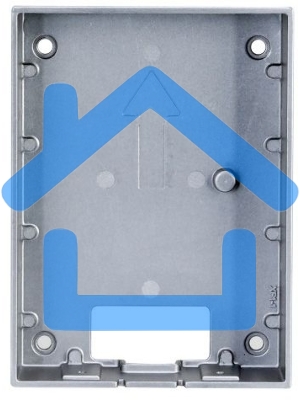 Монтажная коробка Dahua DH-VTM115