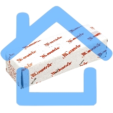 Набор ключей Matrix трубчатых торцевых 7 пр 13719