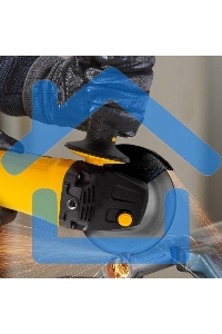 Диск алмазный ф230х22,2мм, лазерная приварка сегментов, сухое резание Gross