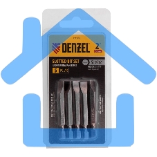 Набор бит, SL9/32