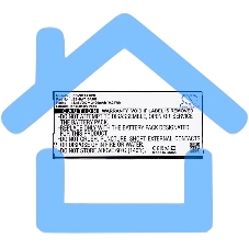 Аккумулятор CameronSinoCS-SMA710SL EB-BA710ABE для Samsung Galaxy A7 (2016) SM-A7103.85V / 2400mAh / 9.24Wh