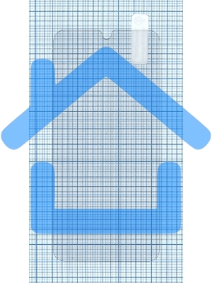 Защитное стекло для Samsung Galaxy M01