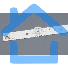 Светодиодная подсветка TV 55