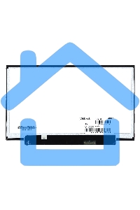 Матрица LTN125AT01 401