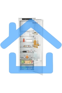 Встраиваемый холодильник Liebherr IRE 5101-22 001