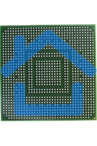 Видеочип GeForce Go7800, GF-GO7800-A2