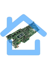 Материнская плата для Asus UX433F 16G/I7-8565U 90NB0JR0-R00051