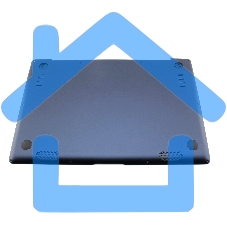 Поддон для Asus UX331U синий