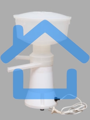 Сепаратор молока Пенза ЭСБ-02 (80 л) новинка