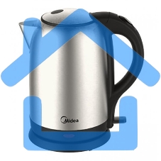 Чайник электрический Midea MK-8030
