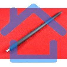 Вал заряда (PCR) HP LJ P1005/1006/1505/1102/1566/1606/M1120/1522 (ELP, Китай)