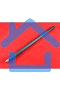 Вал заряда (PCR) HP LJ P1005/1006/1505/1102/1566/1606/M1120/1522 (ELP, Китай)