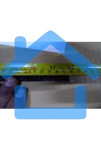 Кабель ADF HP LJ M225 MFP 11pin (FFA-M225) OEM