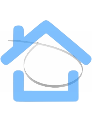 Хомут-стяжка кабельная нейлоновая Rexant 920 x9,0 мм, белая, упаковка 100 шт.