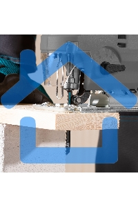 Полотна для электролобзика GROSS по дереву, 2 шт.( 3104L - T144DL ) 78269