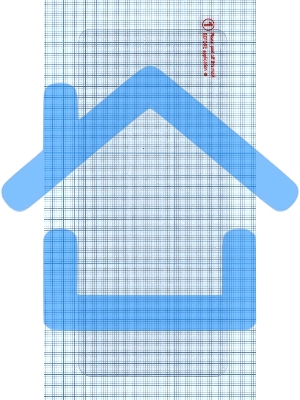 Защитное стекло для Samsung Galaxy S10 Lite