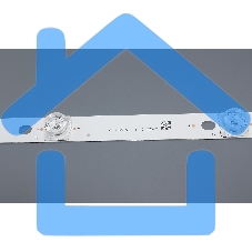 Светодиодная подсветка TV 55