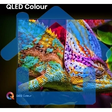 Телевизор Hisense 75