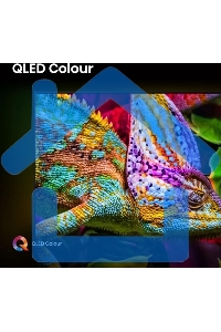 Телевизор Hisense 75