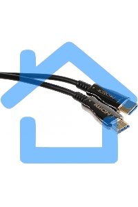 Кабель соединительный аудио-видео Premier 5-807 HDMI (m)/HDMI (m) 1.5м. черный (5-807 1.5)