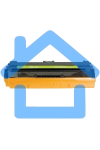 Картридж лазерный Cactus CS-S1210 (ML-1210D3) черный (2500 стр.) для принтеров SAMSUNG ML-1210/1220/1250/1430