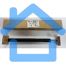 Вал резиновый НР LJ P1102/P1566/P1606/M1132/M1212/M1214/M1217/M1536/LBP-6000/6020/6018 (RC2-9208) (o)