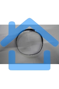 Кабель ADF HP LJ M225 MFP 11pin (FFA-M225) OEM