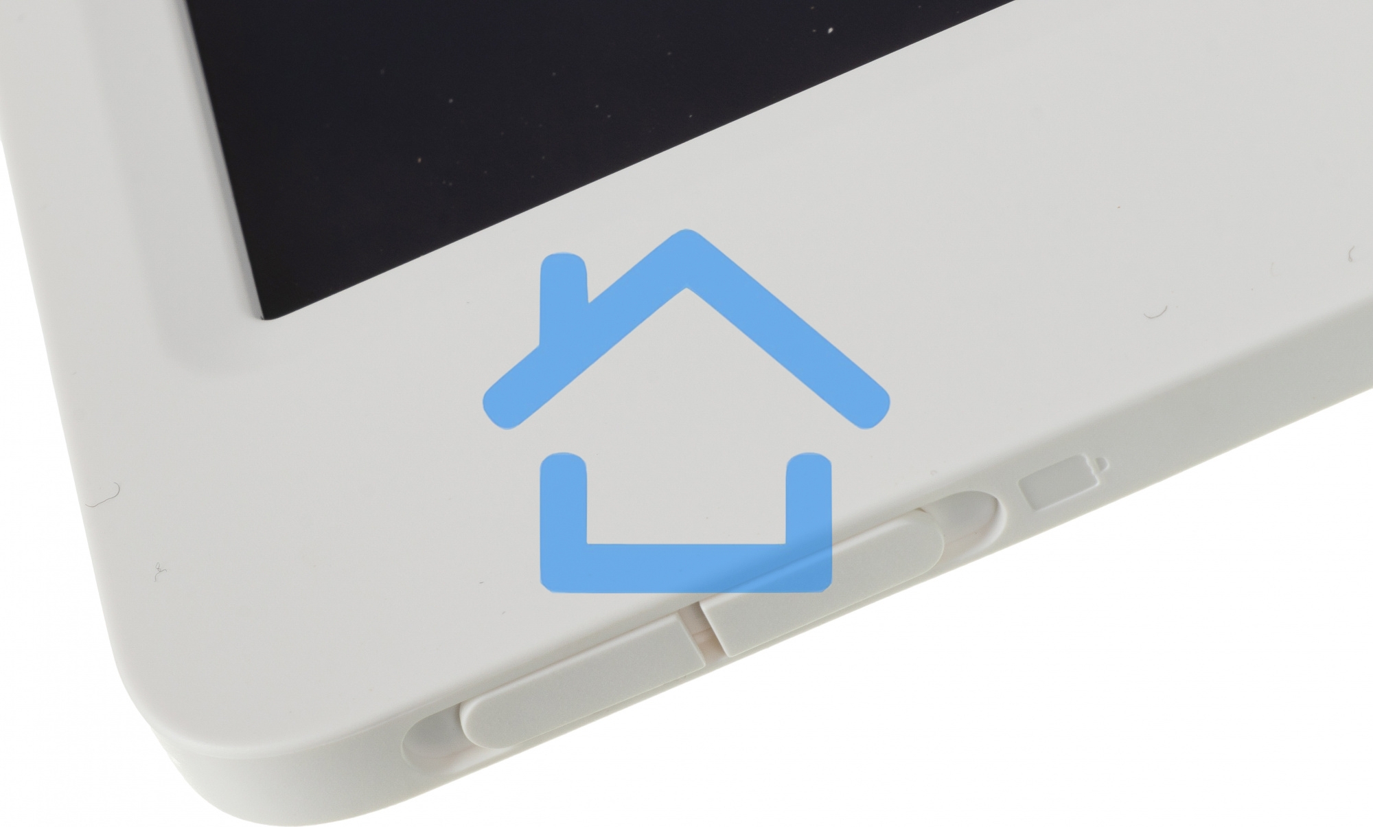 Планшет для рисования Xiaomi Mi LCD Writing Tablet 13.5