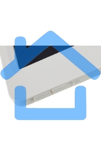 Графический планшет Xiaomi Mi LCD Writing Tablet 13.5