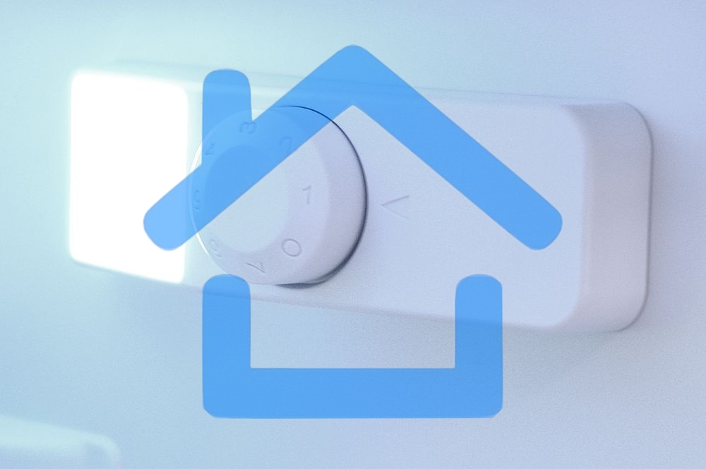 Холодильник Nordfrost NR 403 W белый однокамерный 100/11 л морозилка сверху