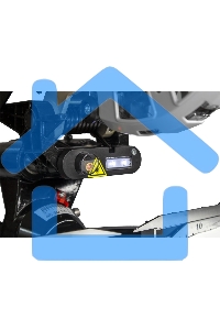 Торцовочная пила ТП-210ПЛ Ресанта