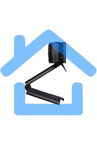 Веб-камера Logitech C922 Pro Stream Webcam