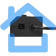 Хаб USB (концентратор) ExeGate EX293977RUS DUB-42SW (кабель-адаптер USB2.0 --> 4xUSB2.0, кнопки включения/отключения для каждого порта, Plug&Play, черный)