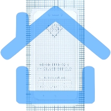 Защитное стекло 