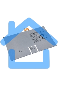 Аккумуляторная батарея EB-BT975ABY для Samsung Galaxy Tab S7 Plus 12.4 SM-T970N, SM-T975N 3,86V