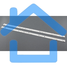 Светодиодная подсветка TV 32