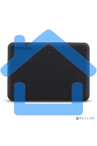 Внешний HDD 2.5