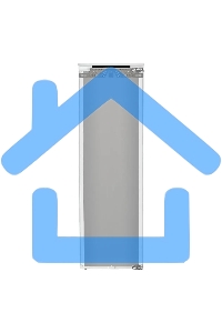 Встраиваемый холодильник Liebherr IRE 5101-22 001