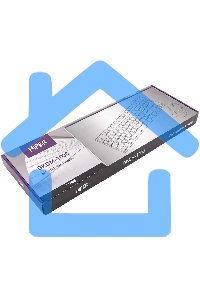 Моноблок HIPER V6, 23.8