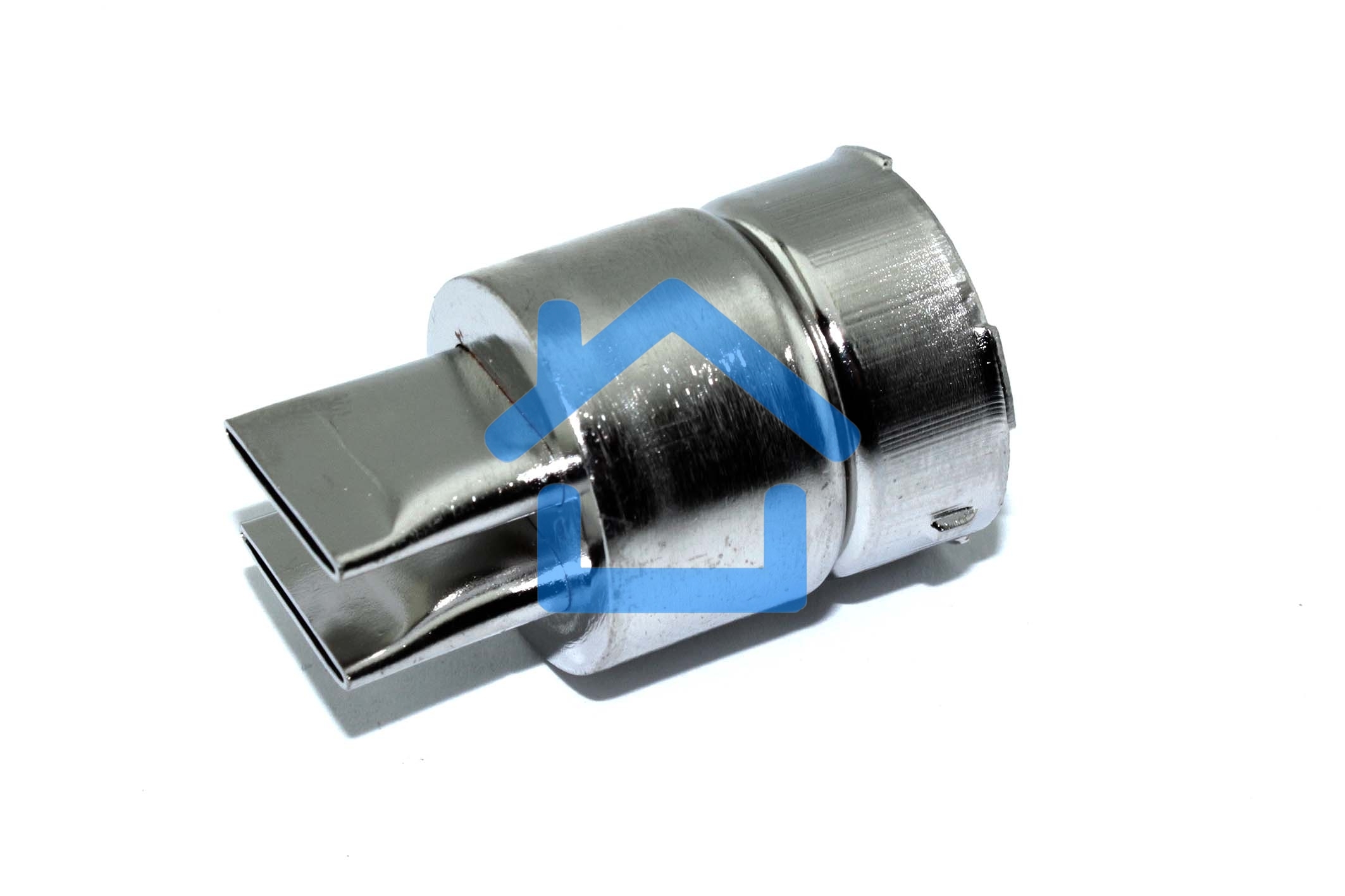 Насадка Quick A3132
